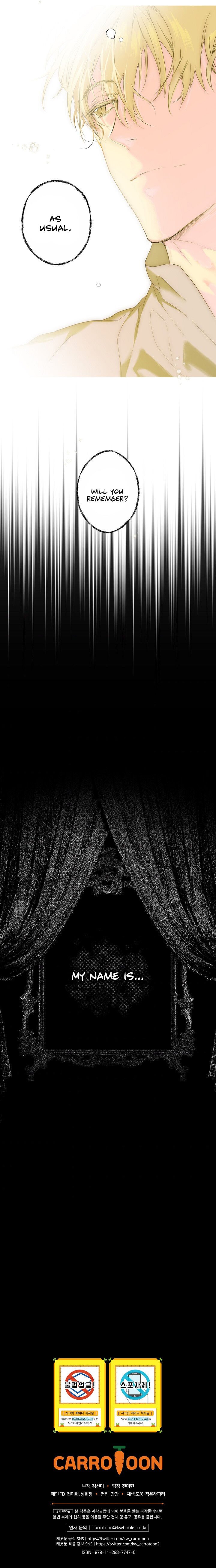 Page 32 of Chapter 2
