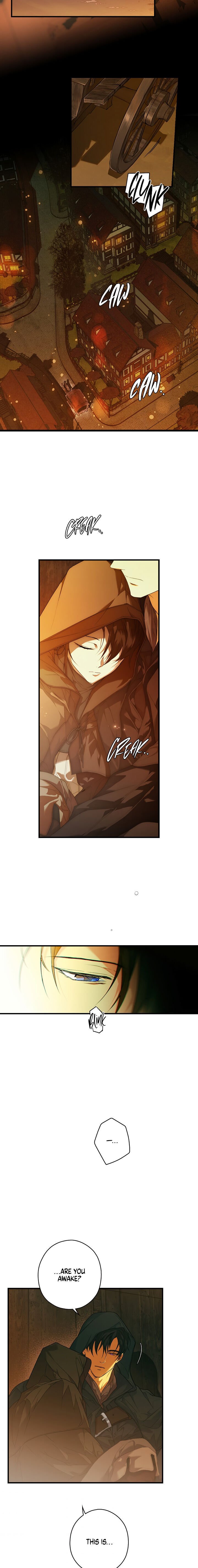 Page 2 of Chapter 20