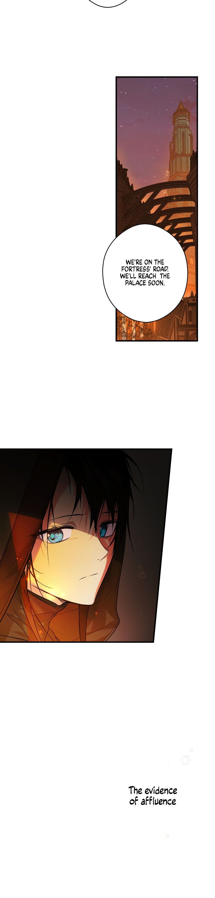 Page 3 of Chapter 20