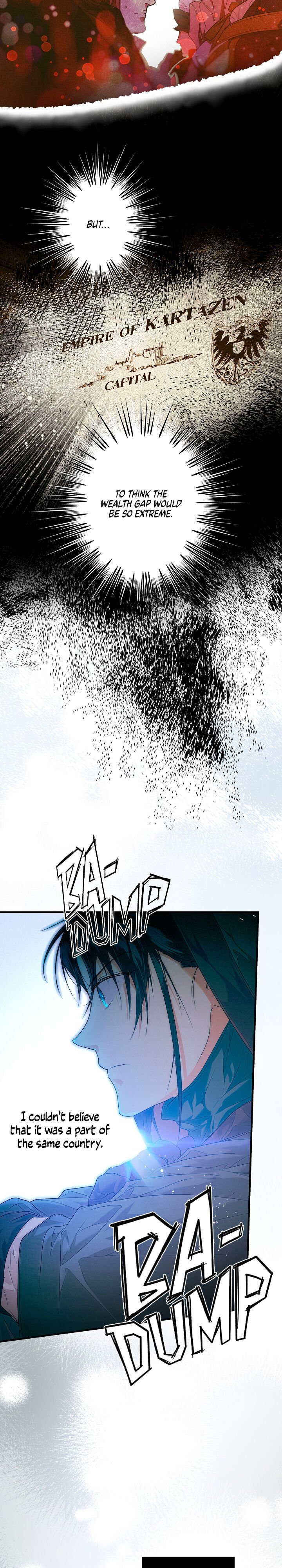 Page 7 of Chapter 20