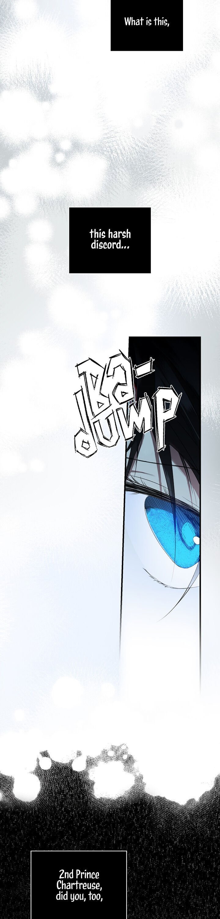 Page 8 of Chapter 20