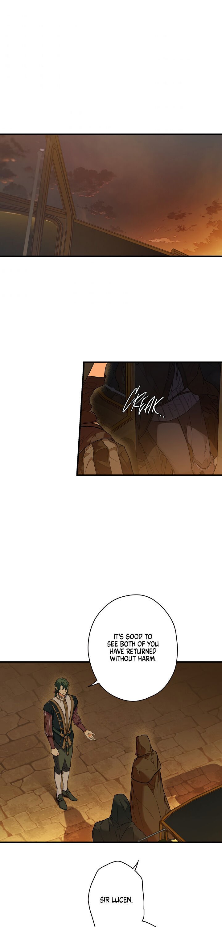 Page 12 of Chapter 20