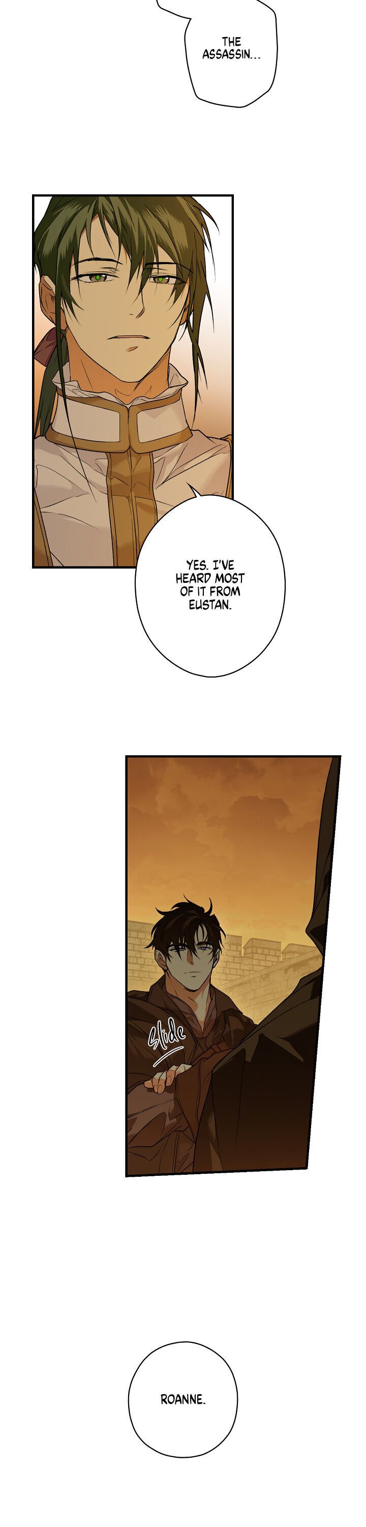 Page 13 of Chapter 20