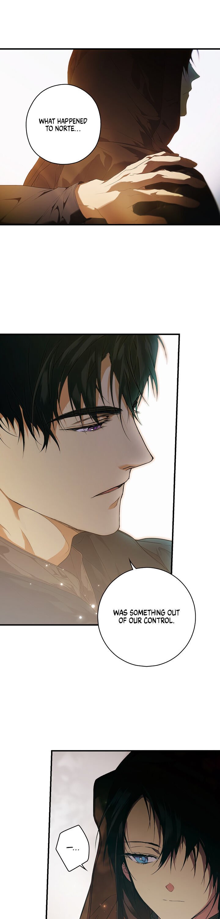 Page 14 of Chapter 20