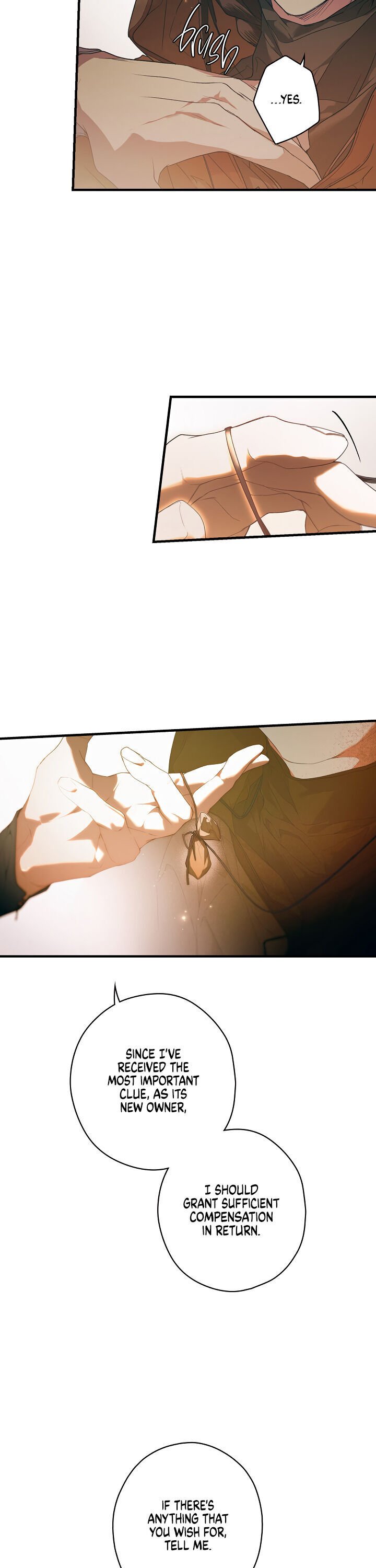 Page 15 of Chapter 20