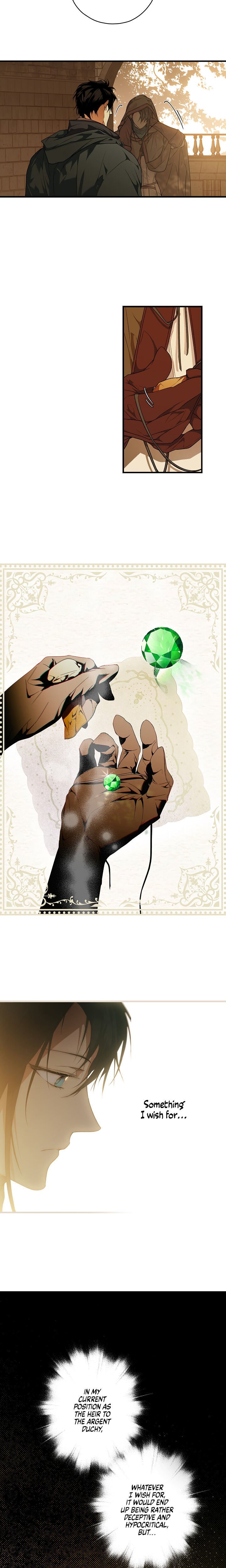 Page 16 of Chapter 20