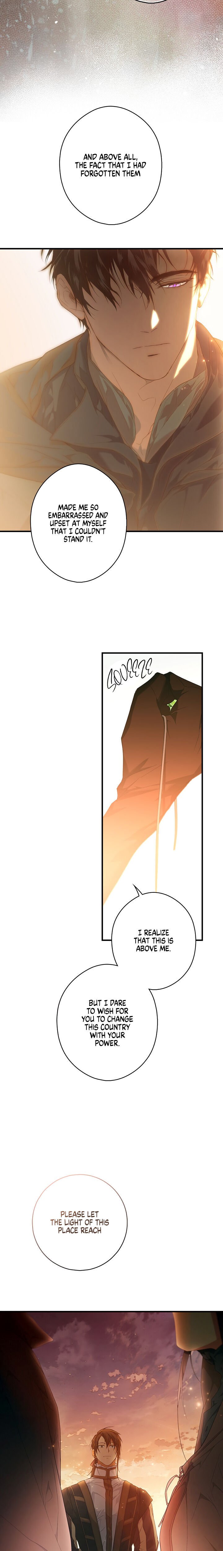 Page 18 of Chapter 20