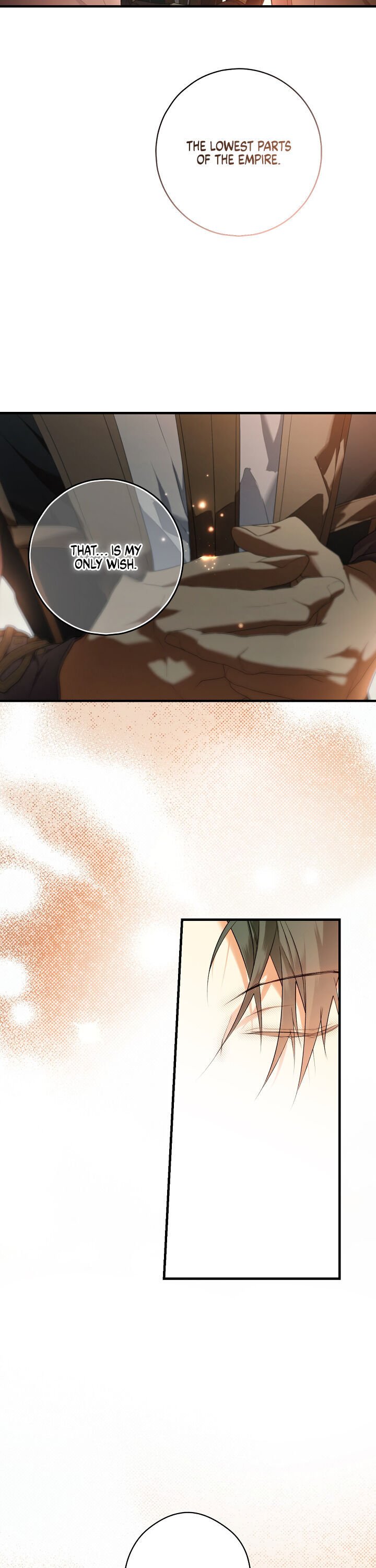 Page 19 of Chapter 20