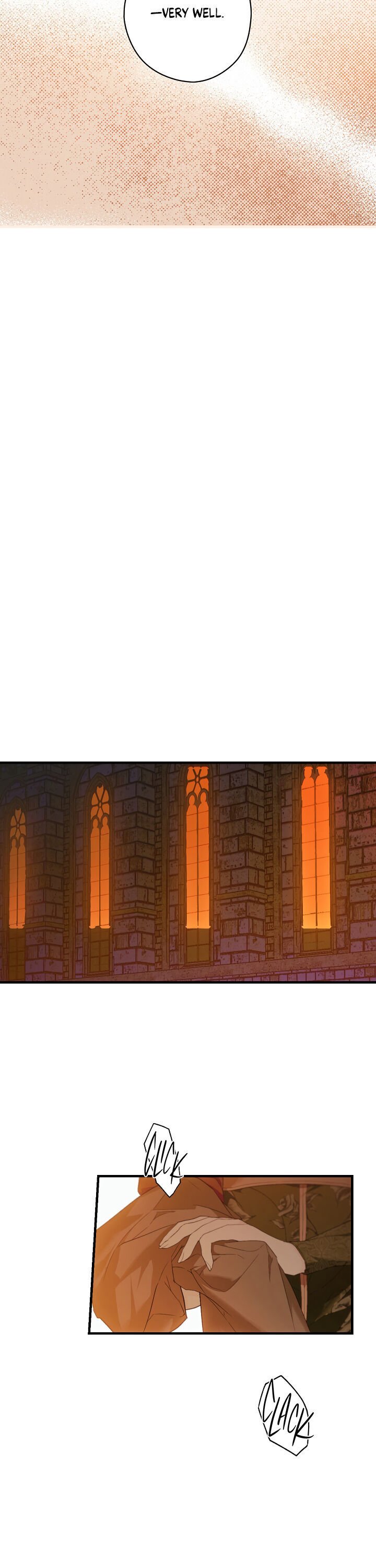 Page 20 of Chapter 20