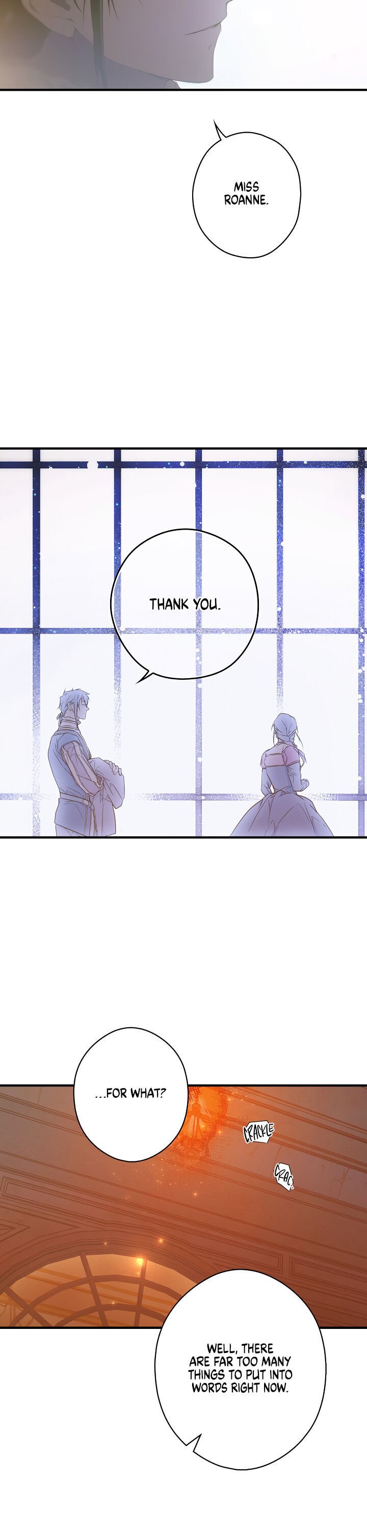 Page 22 of Chapter 20