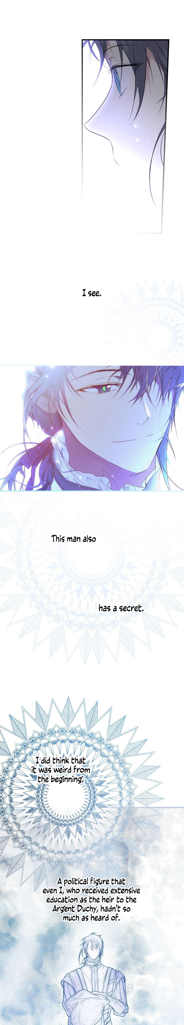 Page 23 of Chapter 20