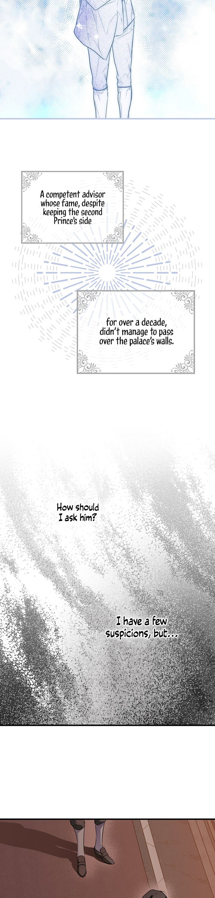 Page 24 of Chapter 20