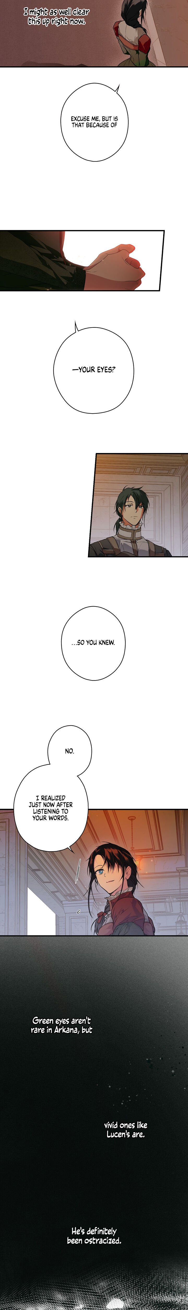 Page 25 of Chapter 20