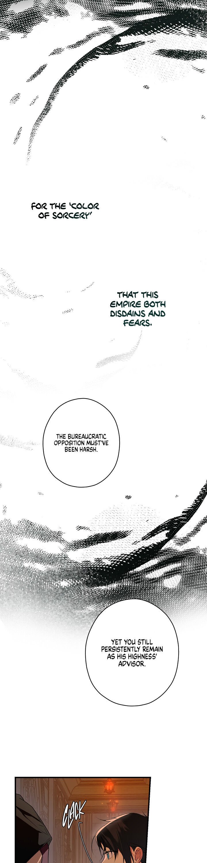 Page 26 of Chapter 20