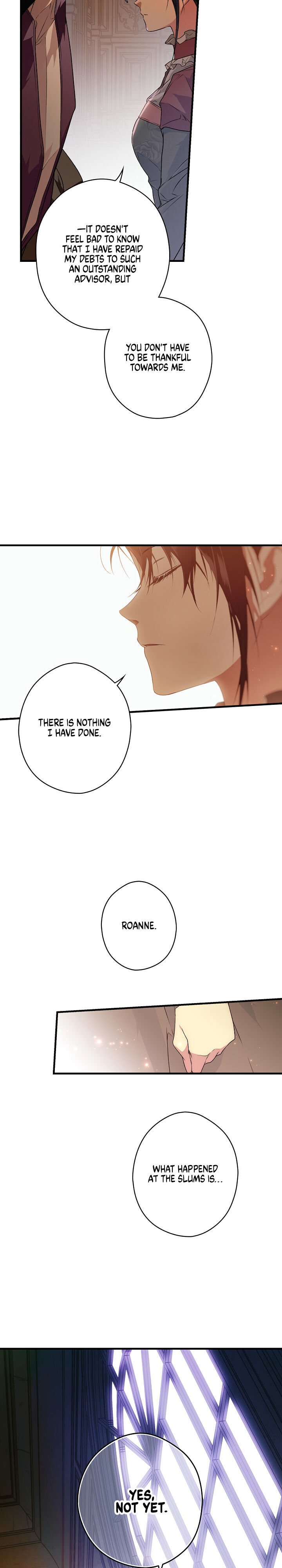 Page 27 of Chapter 20