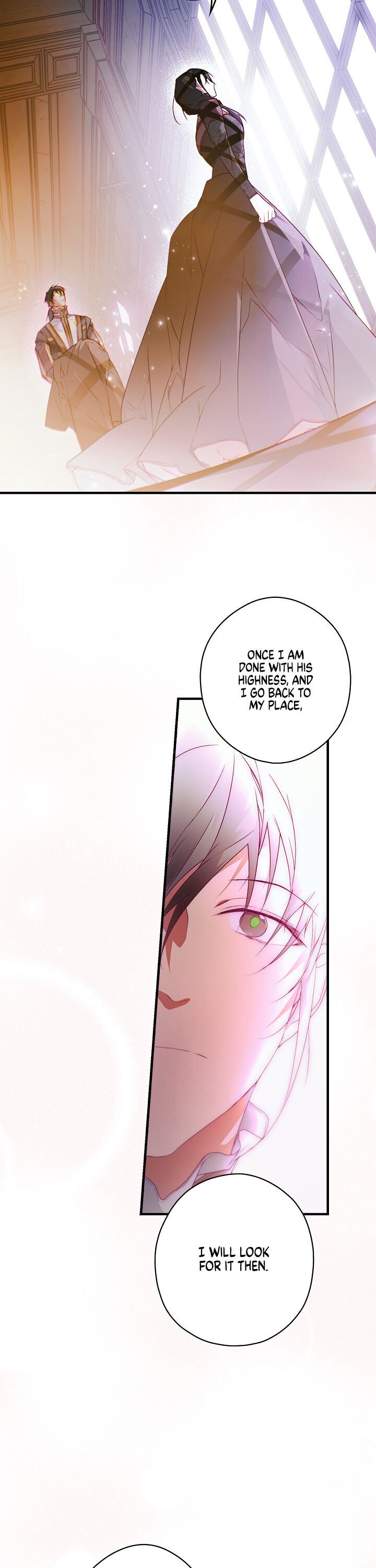 Page 28 of Chapter 20