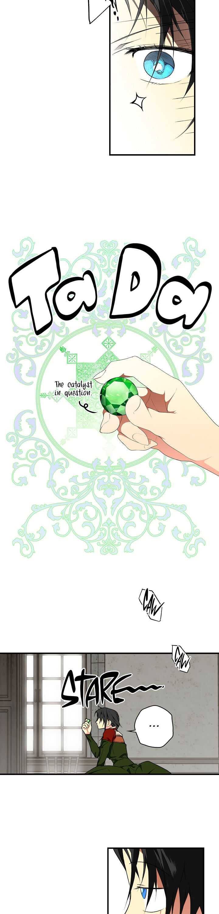 Page 2 of Chapter 21