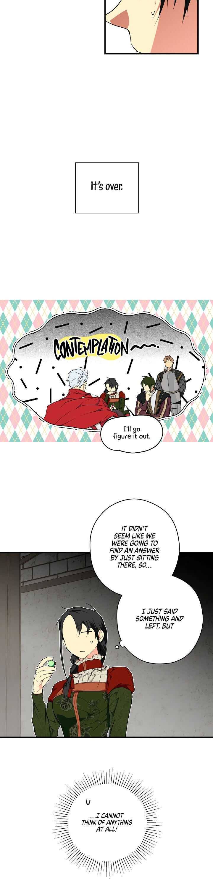 Page 3 of Chapter 21