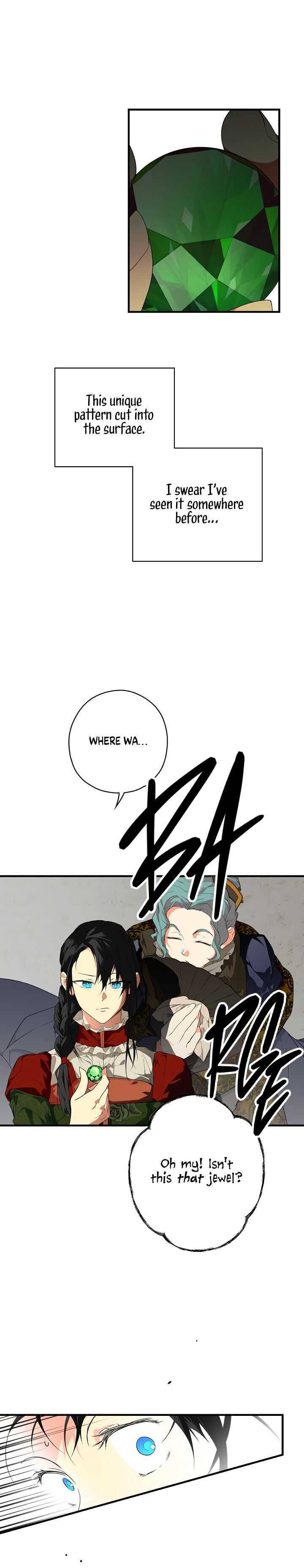Page 4 of Chapter 21