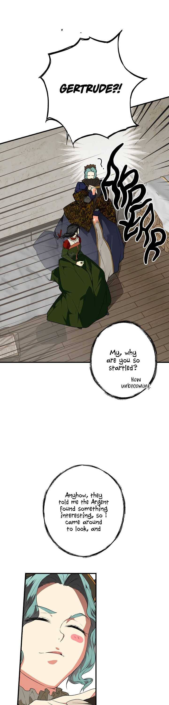 Page 5 of Chapter 21