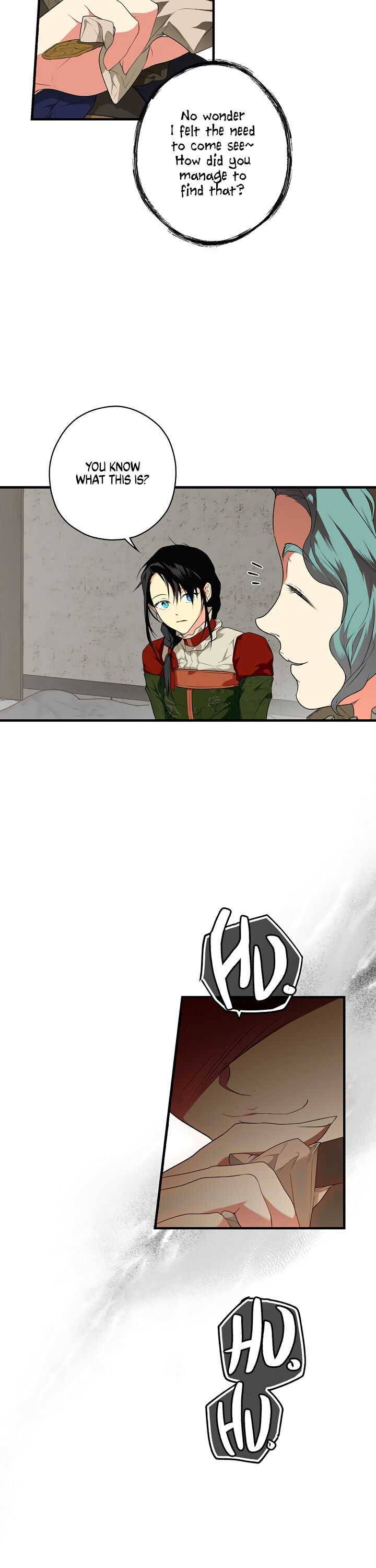 Page 6 of Chapter 21