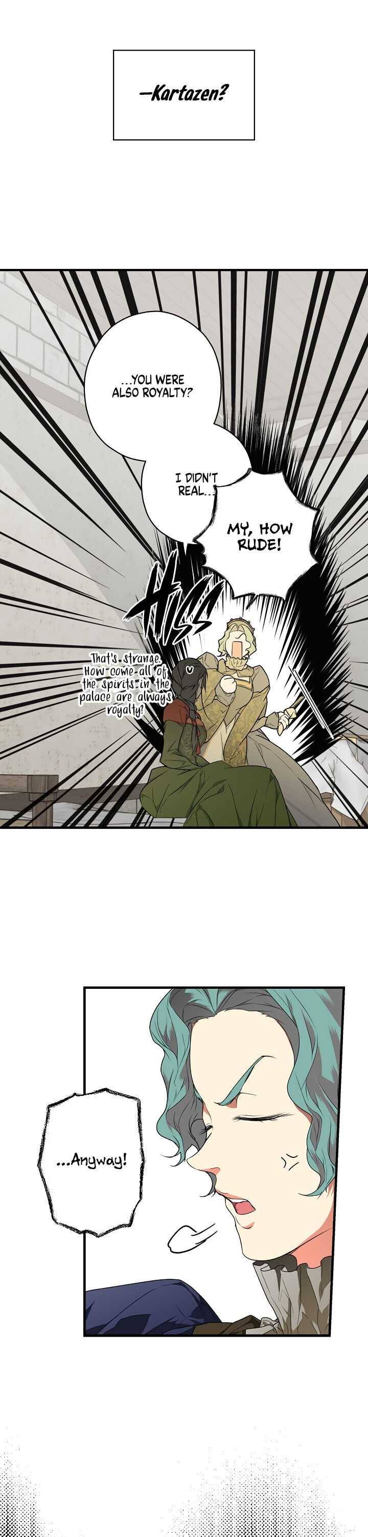 Page 8 of Chapter 21