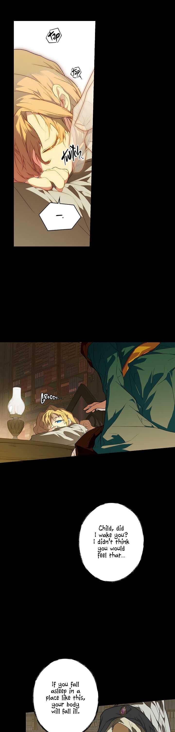 Page 12 of Chapter 21