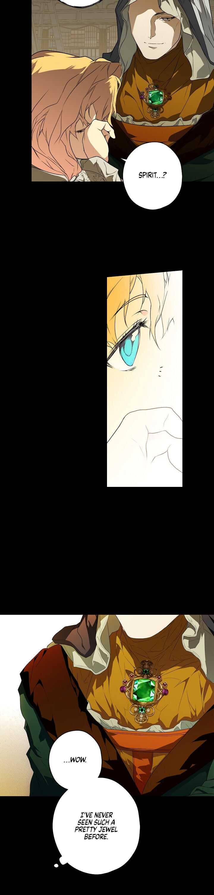 Page 13 of Chapter 21