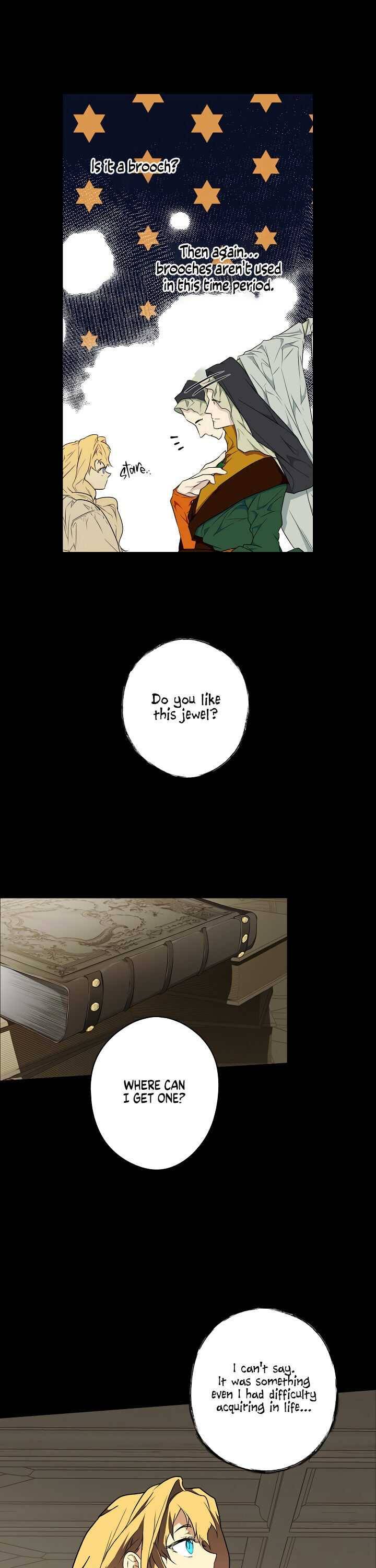 Page 14 of Chapter 21