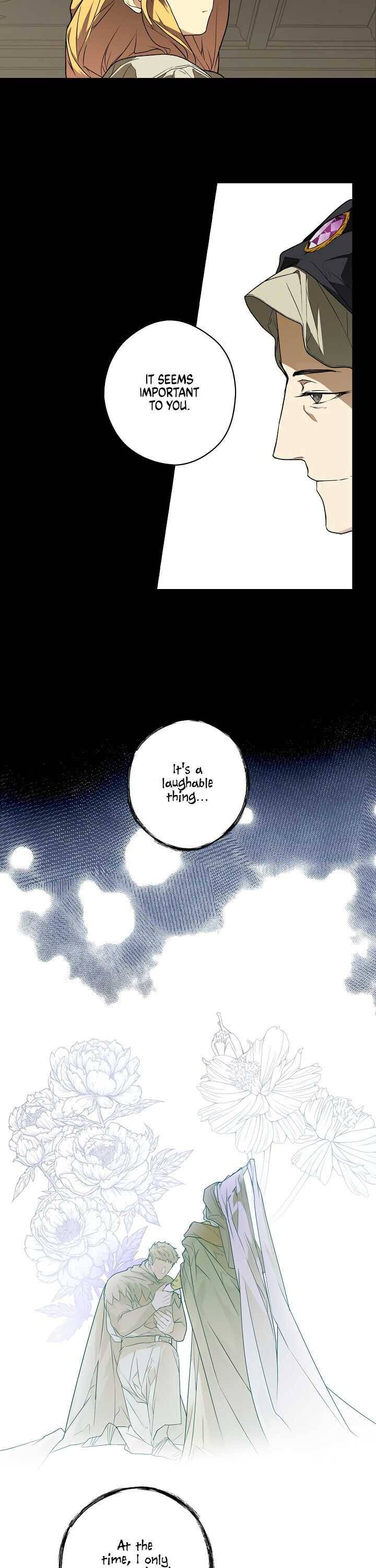 Page 15 of Chapter 21