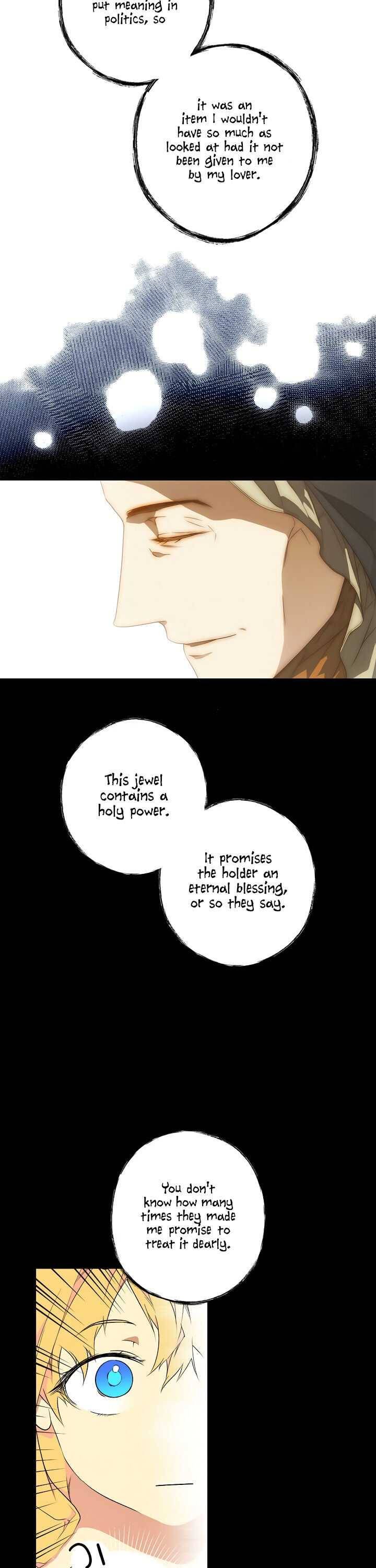 Page 16 of Chapter 21
