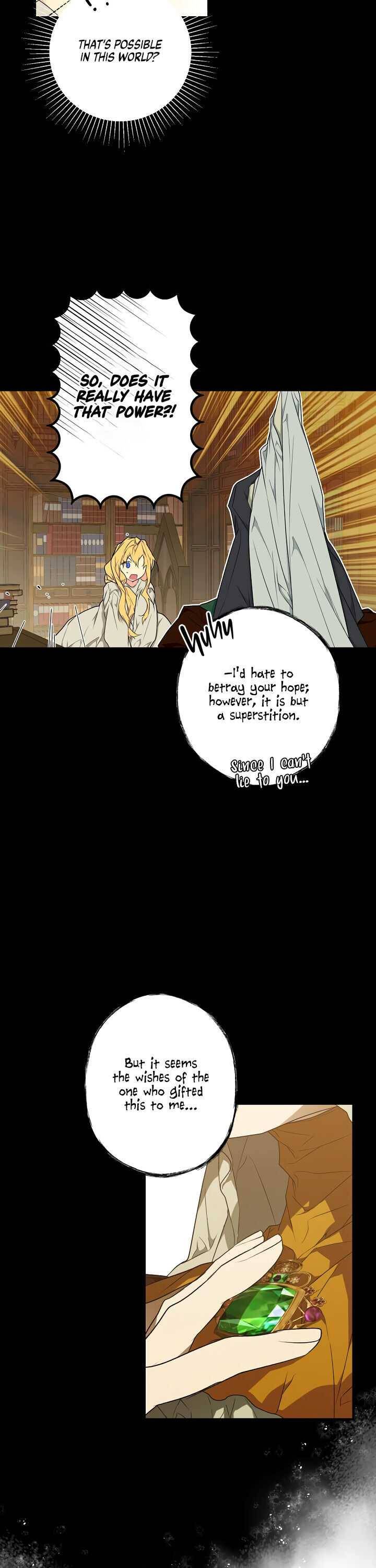 Page 17 of Chapter 21