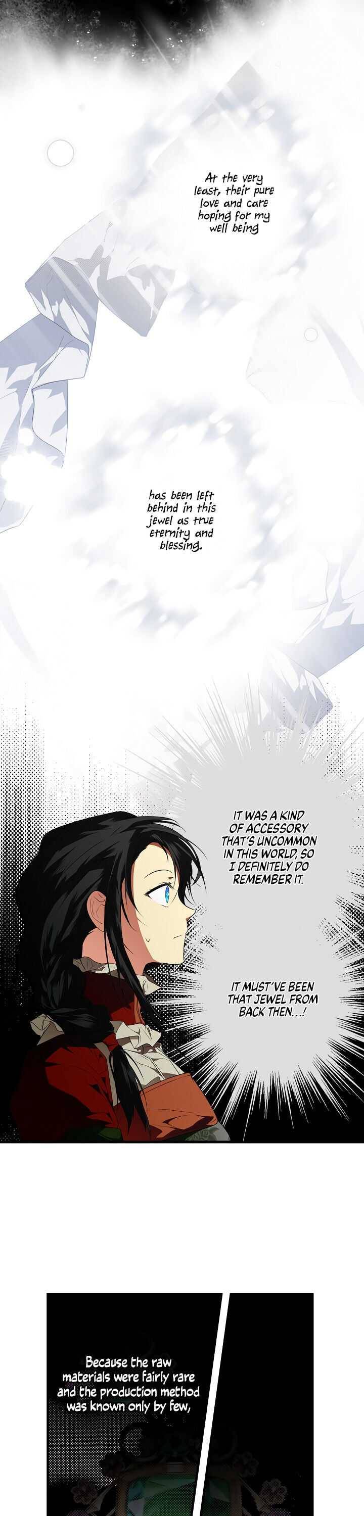 Page 18 of Chapter 21