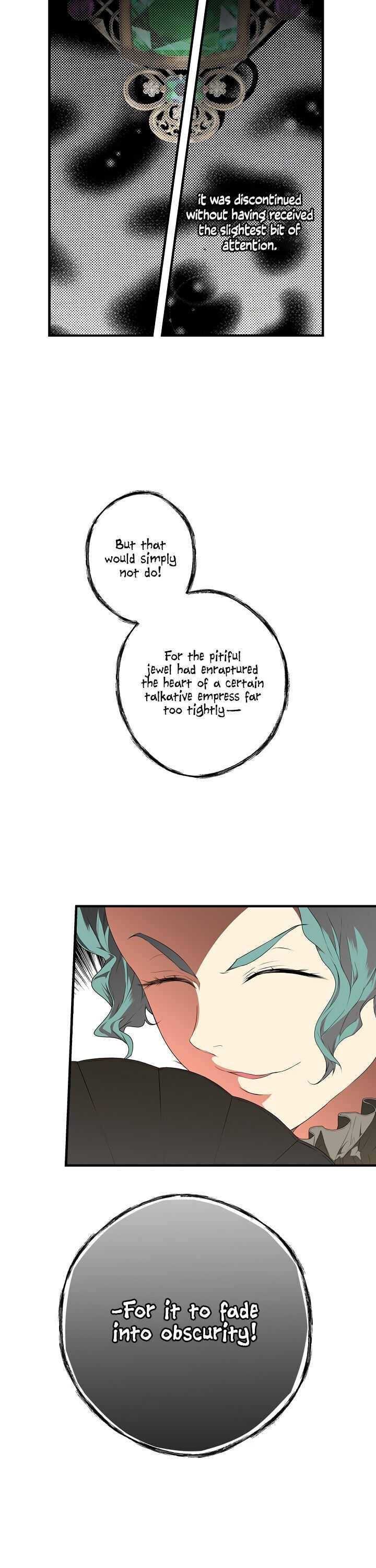 Page 19 of Chapter 21