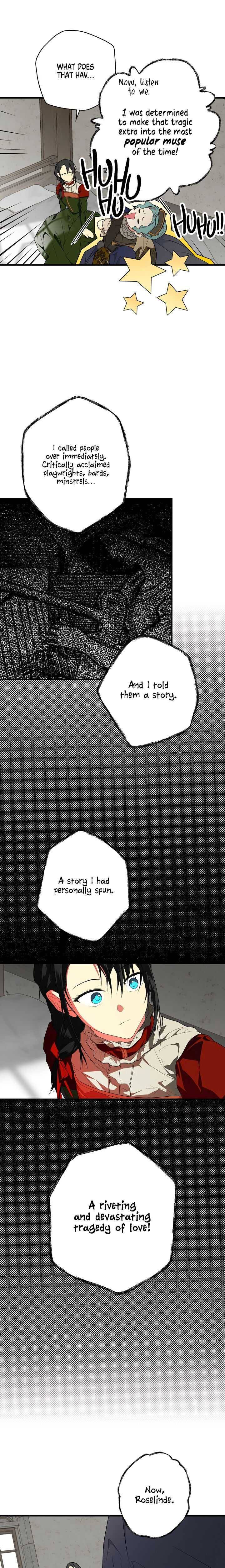 Page 20 of Chapter 21