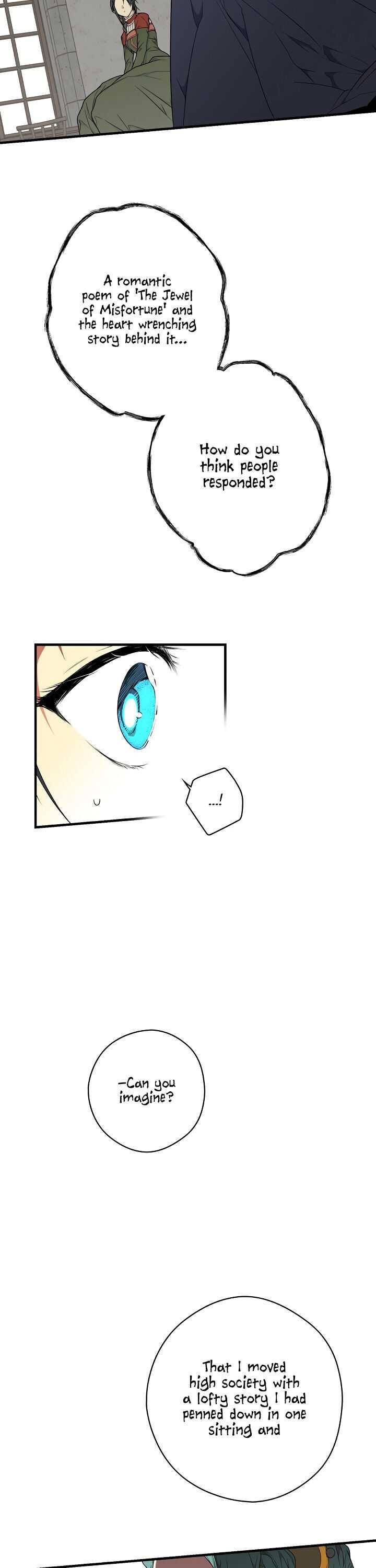 Page 21 of Chapter 21