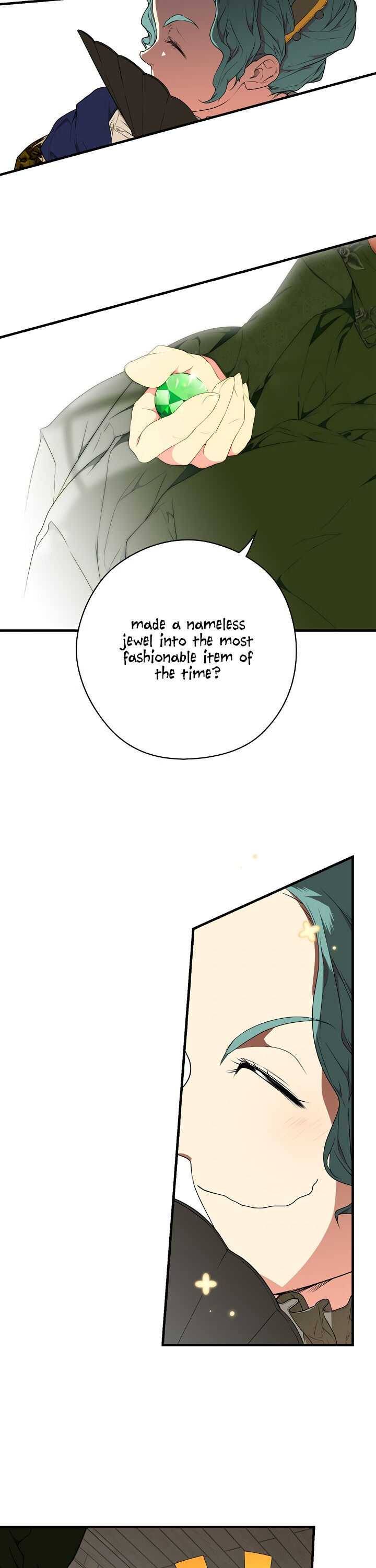 Page 22 of Chapter 21