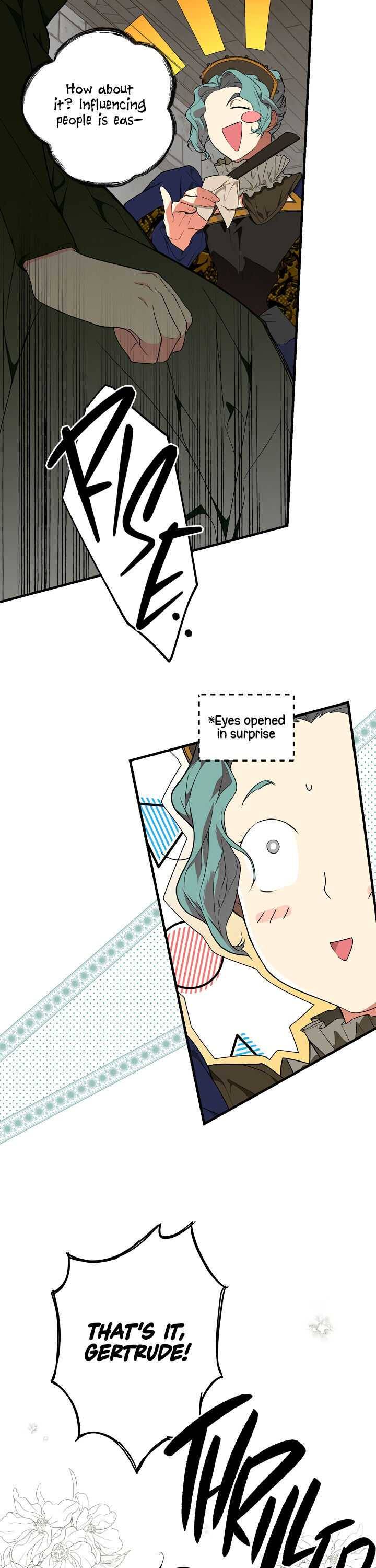 Page 23 of Chapter 21