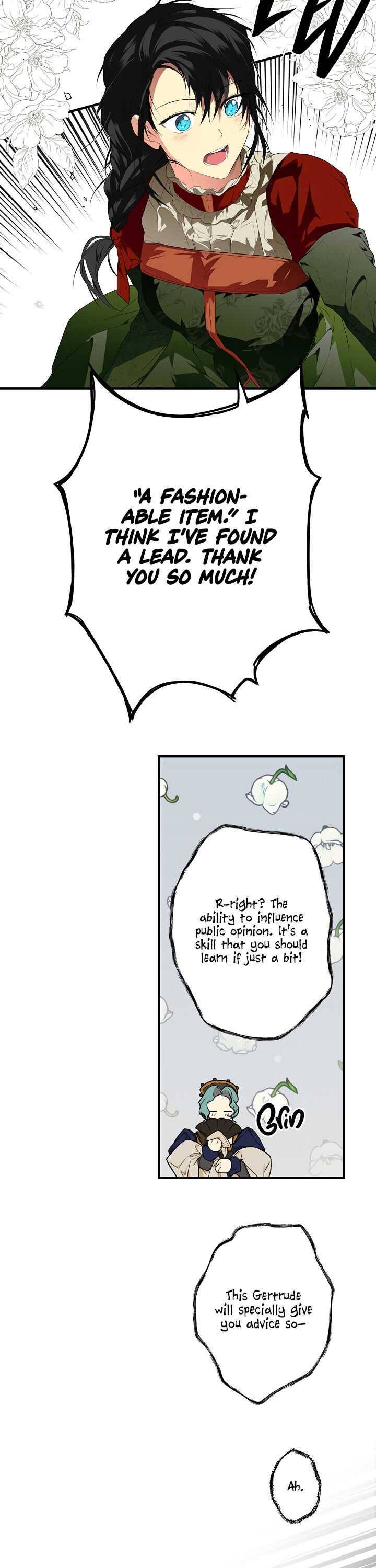Page 24 of Chapter 21
