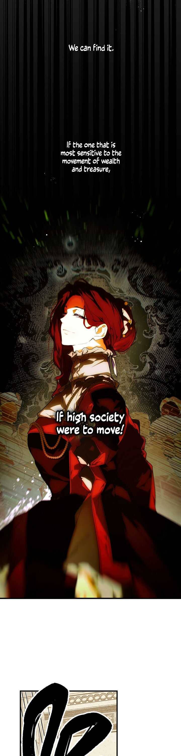 Page 25 of Chapter 21