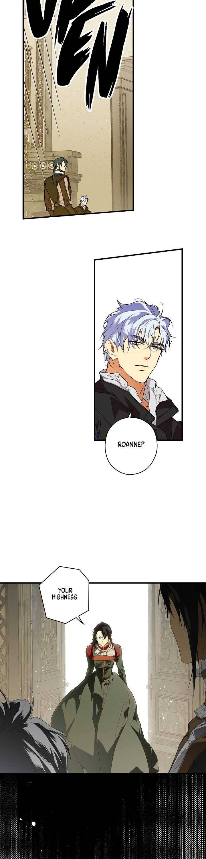 Page 26 of Chapter 21