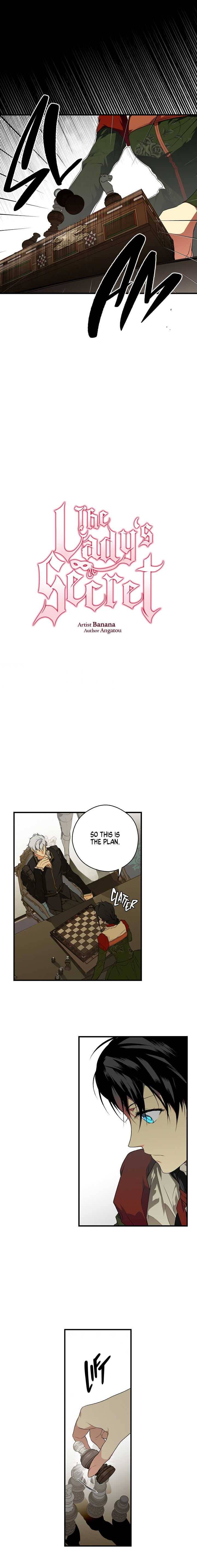 Page 2 of Chapter 22