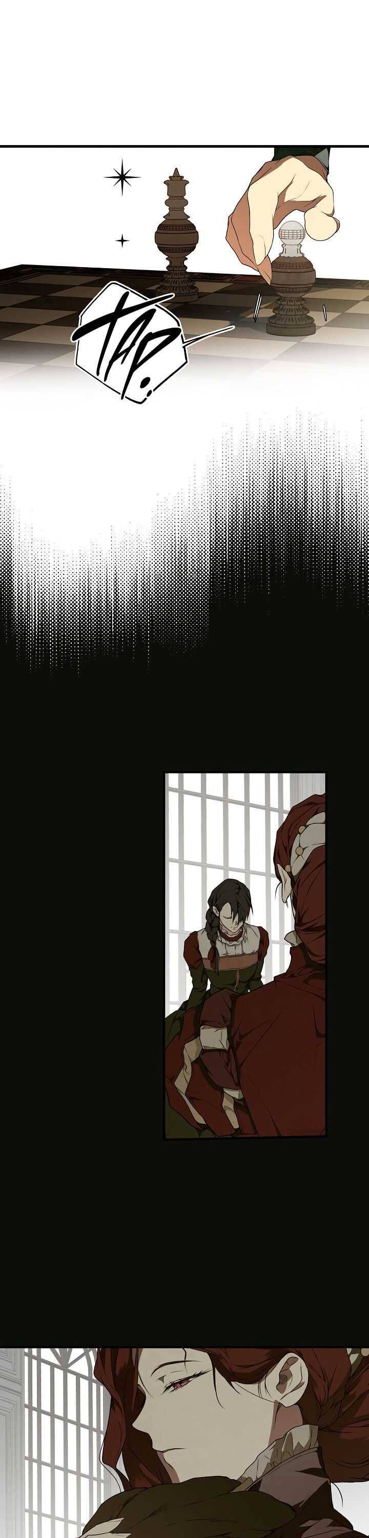 Page 3 of Chapter 22