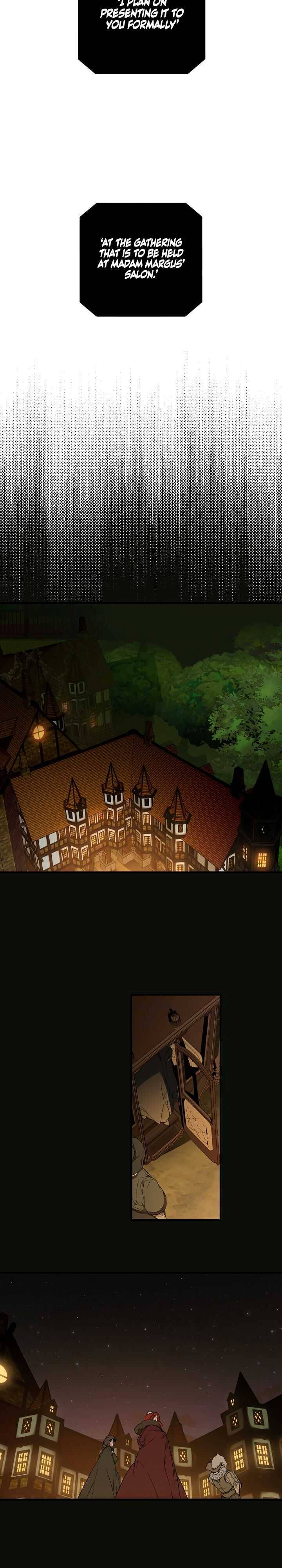 Page 5 of Chapter 22