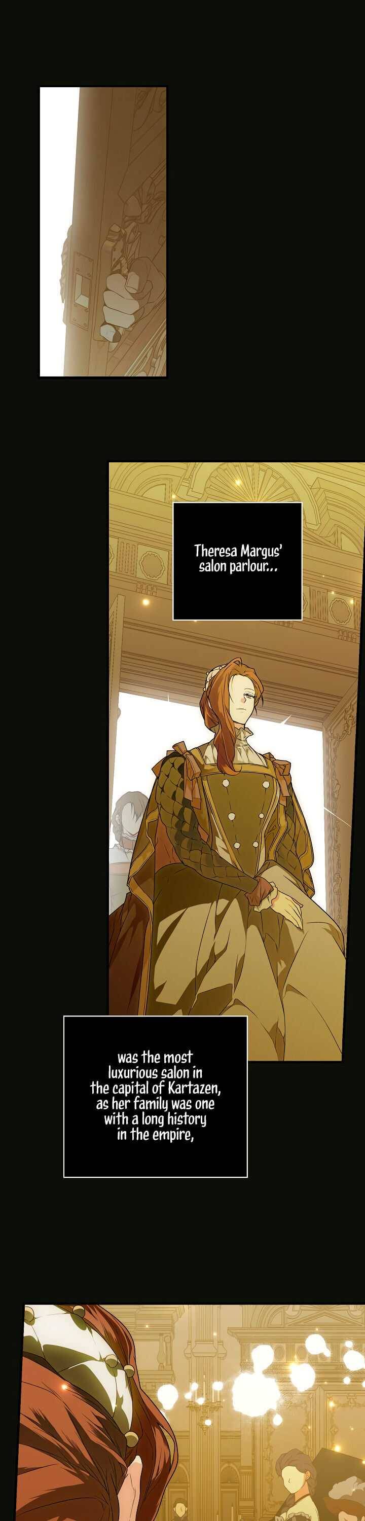 Page 6 of Chapter 22