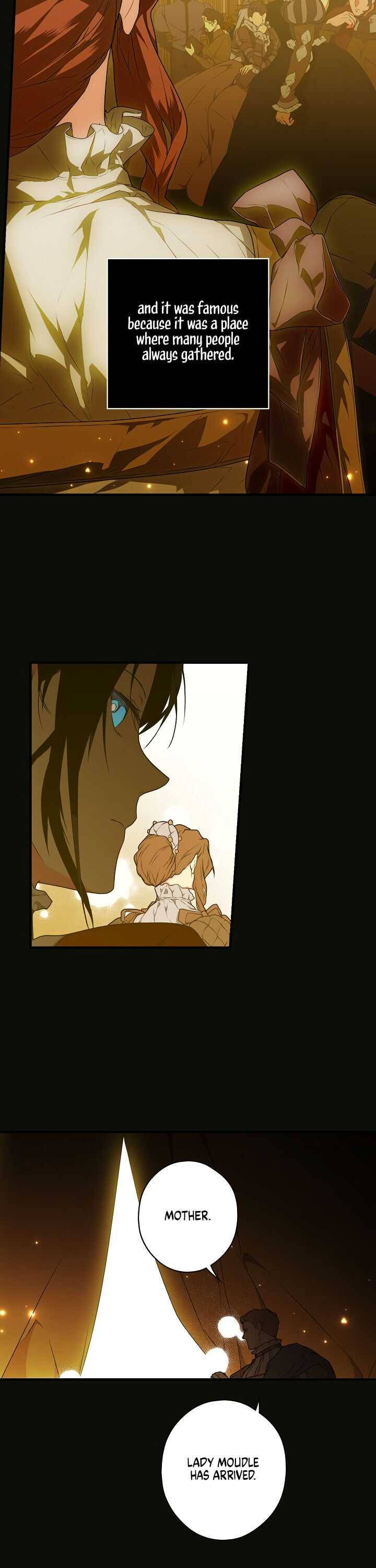Page 7 of Chapter 22