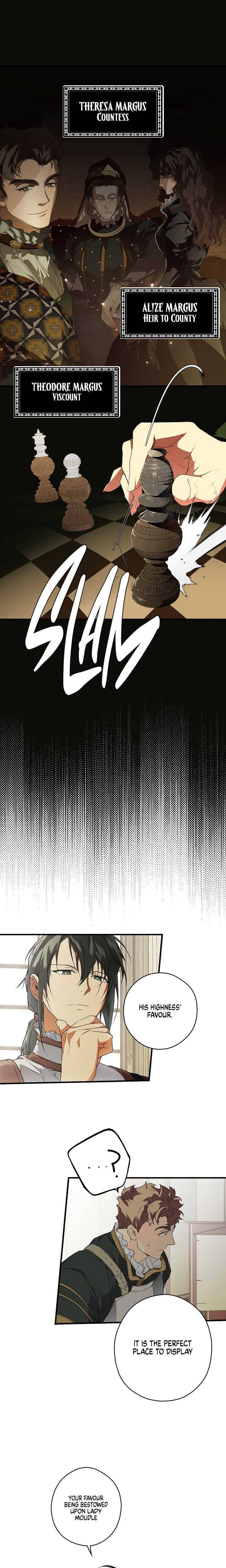 Page 8 of Chapter 22