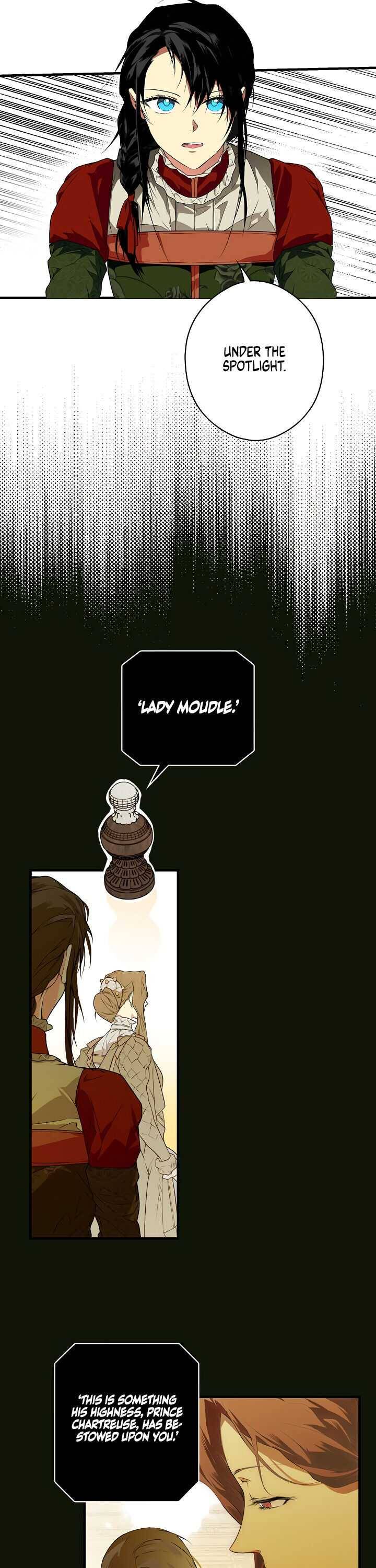 Page 9 of Chapter 22