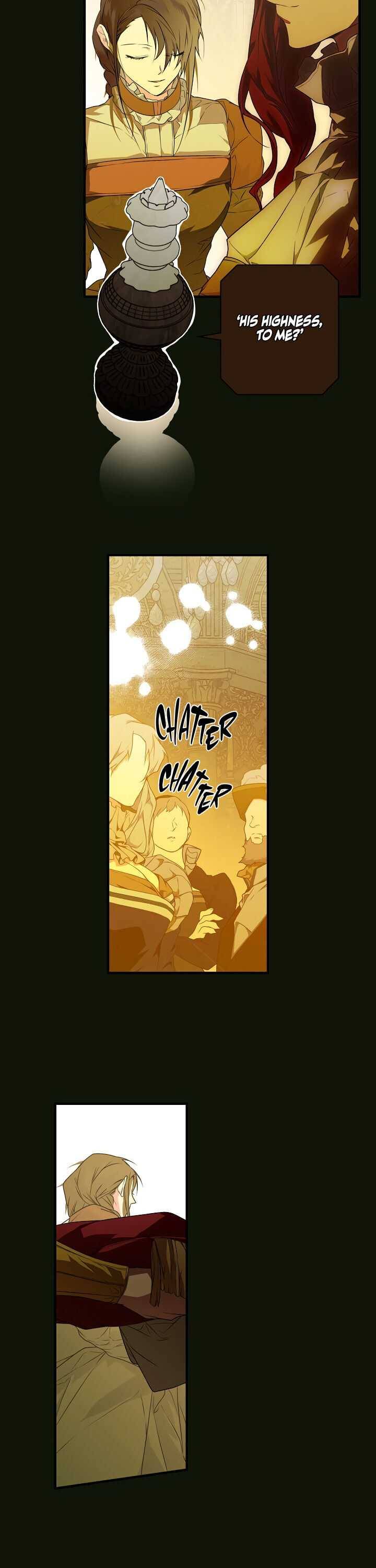 Page 10 of Chapter 22