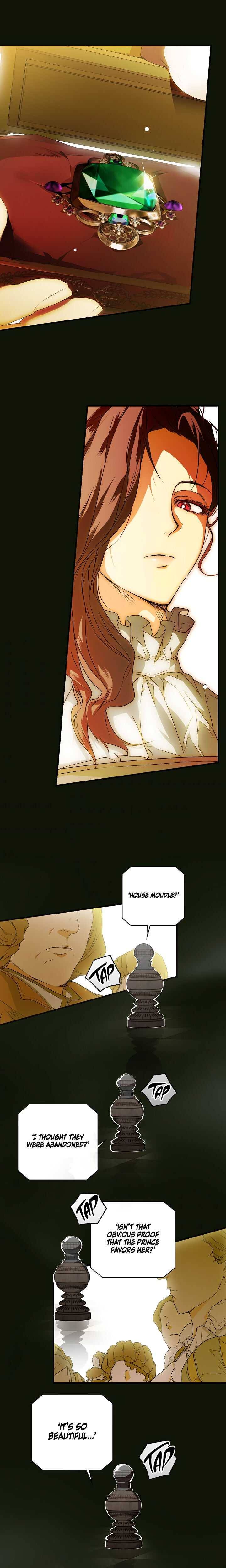 Page 11 of Chapter 22